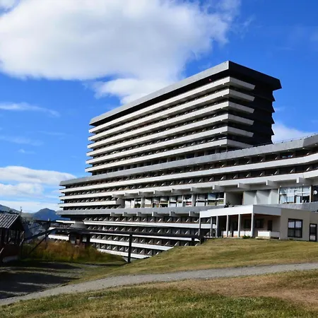 Combes - Aux Pieds Des Pistes Aux Menuires Avec Vue Panoramique Mae-3984 Saint-Martin-de-Belleville